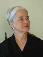 Margaret Starbird